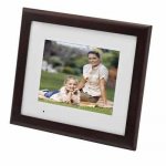 Agfaphoto AF 6085PS