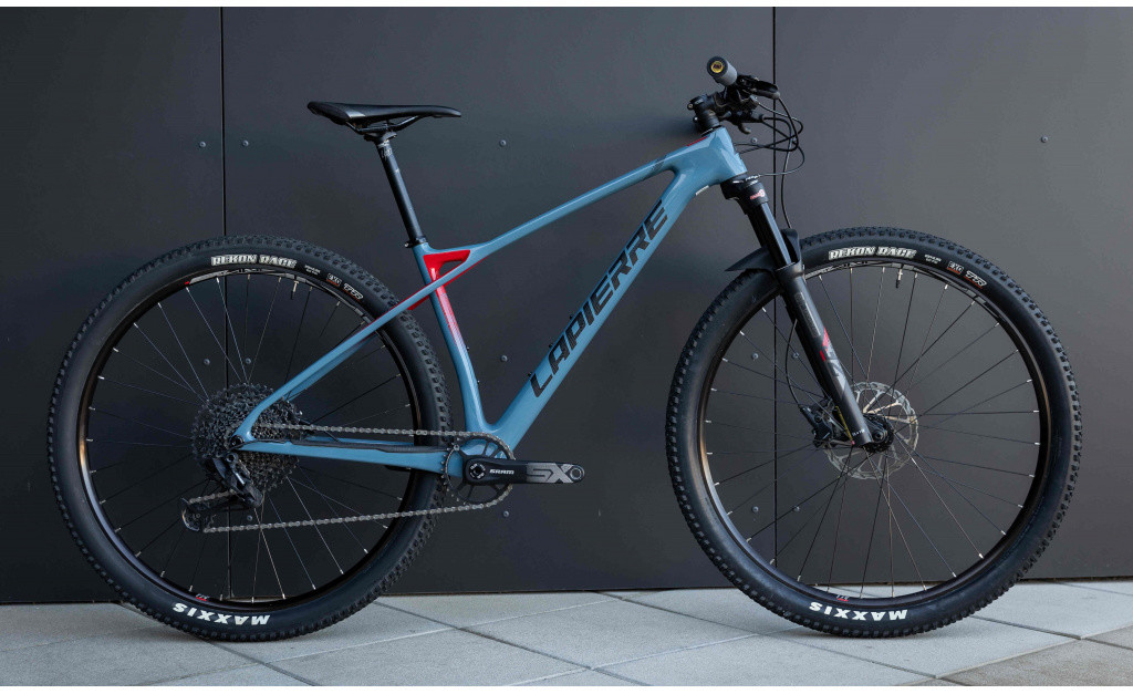 Lapierre ProRace CF 5.9 2023