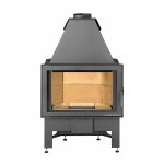 Krby Haas + Sohn
