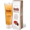 Hoodia slimming serum 120ml Hoodia slimming serum 120ml