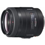 Sony SAL-35F14G