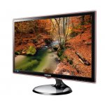 Samsung S27A550H