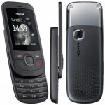Nokia 2220 Slide