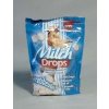 Esquisita Drops Milch s vitaminy pro psy 200g TR Esquisita Drops Milch s vitaminy pro psy 200g TR