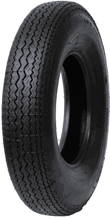 CAMAC BC 110 5,90 R13 78P