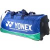 Yonex 9032 Blue Yonex 9032 Blue