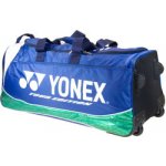 Yonex 9032 Blue