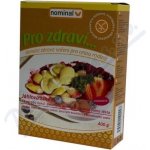 NOMINAL Směs bezlepková jáhlová 400 g