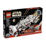 Lego Star Wars 10198 Tantive IV