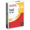 Xerox 3R94585