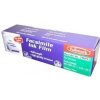 Fólie do faxu pro Panasonic Fax KX-FP 343CE, 363CE, 373, 2*70m, 2ks, F