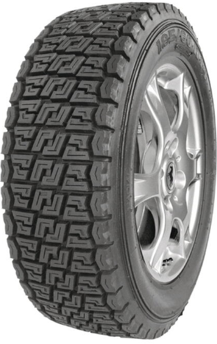 Vraník Sport Cross SH55 175/65 R14 82T