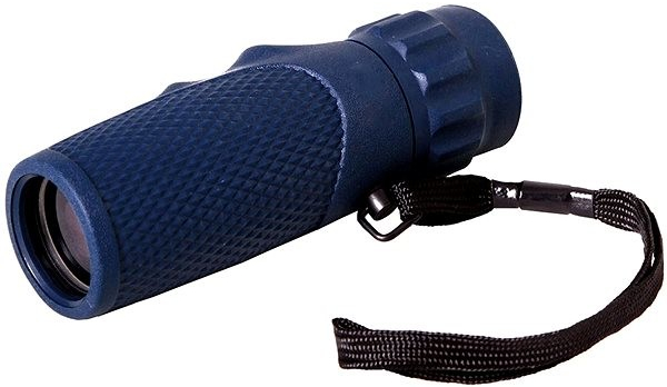 Discovery Gator 10 × 25 Monocular 78232