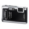 Olympus Mju Tough-6020