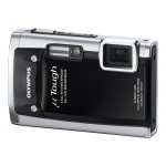 Olympus Mju Tough-6020