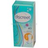 Discreet Water Lilly 40ks