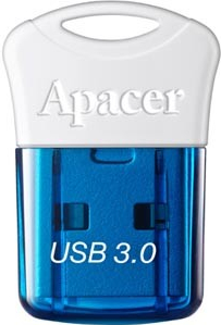 Apacer AH157 16GB AP16GAH157U-1