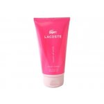 Touch of Pink sprchový gel 150 ml W