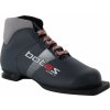 Botas ALTONA NN75 JR