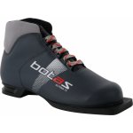 Botas ALTONA NN75 JR