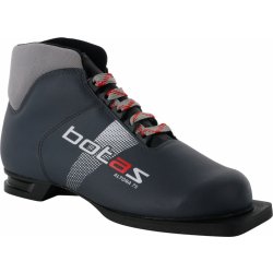 Botas ALTONA NN75 JR