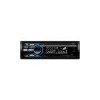 Sony autorádio USB DSX-S100, bez CD mechaniky Sony autorádio USB DSX-S100, bez CD mechaniky
