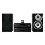 Yamaha MCS-1330