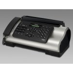 Canon JX510