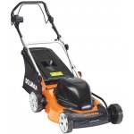 Dolmar EM-460S