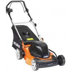 Dolmar EM-460S