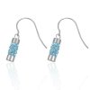 Swarovski LEES093