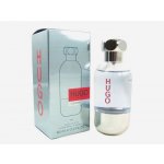 Hugo Boss Hugo Element pour Homme toaletní voda 90 ml