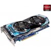 Gigabyte GV-R685OC-1GD
