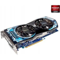 Gigabyte GV-R685OC-1GD