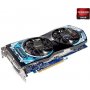 Gigabyte GV-R685OC-1GD