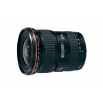 Canon EF 16-35mm f/2.8L II USM