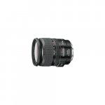 Canon EF 28-135mm F3.5-5.6 USM IS Zoom