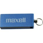 MAXELL ELEMENT 4GB