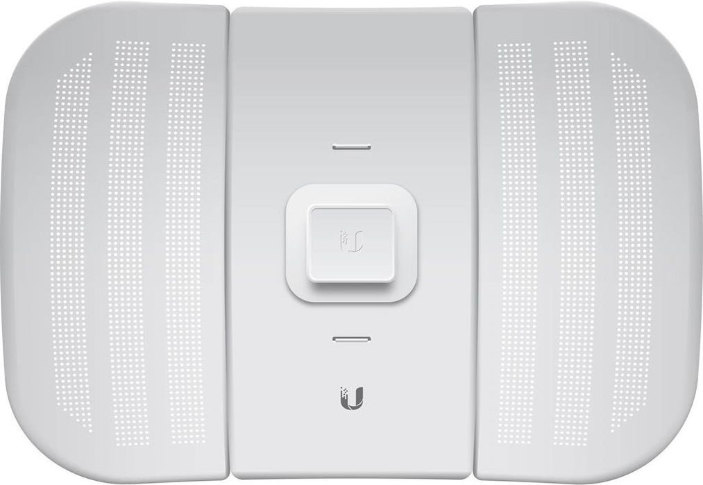 Ubiquiti LBE-M5-23