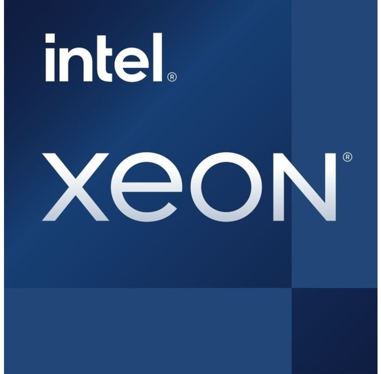 Intel Xeon E-2456 CM8071505024905