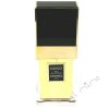 Chanel Coco parfémovaná voda 100 ml