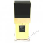 Chanel Coco parfémovaná voda 100 ml