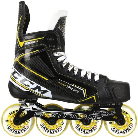 CCM Tacks 9370R Senior