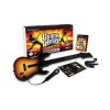 Guitar Hero: World Tour Karaoke