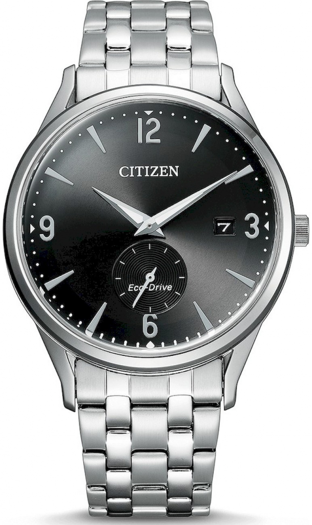 Citizen BV1111-75E