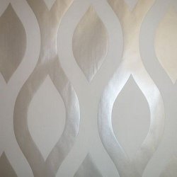 Rasch Tapeta vinylová PERLA