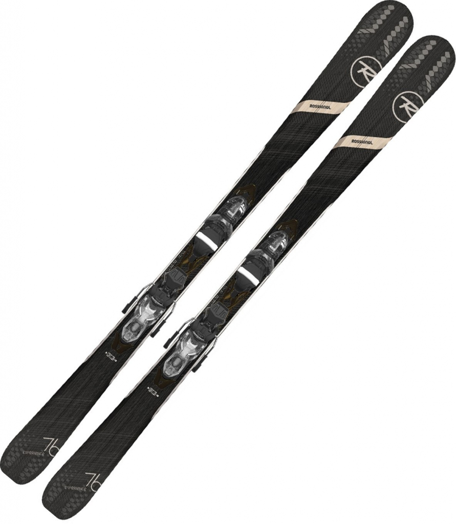 Rossignol Experience 76 Ci W Xpress 19/20