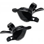 Sram X.5