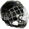 EASTON STEALTH S7 Combo SR