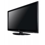 LG 50PS3000